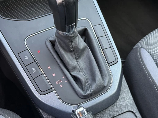 SEAT Arona - Afbeelding 22 van 30