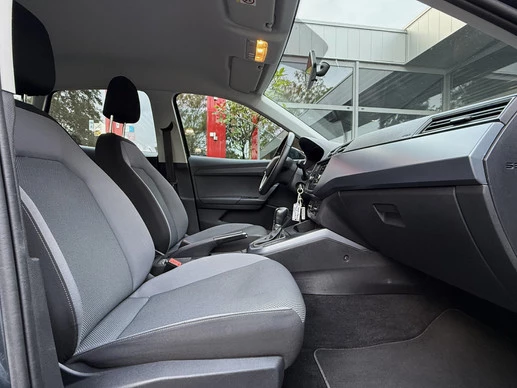 SEAT Arona - Afbeelding 24 van 30