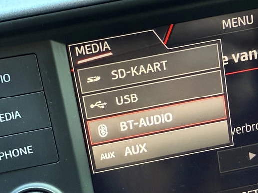 SEAT Arona - Afbeelding 27 van 30