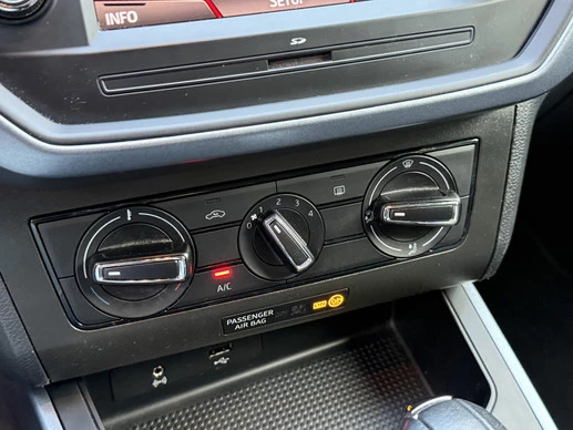 SEAT Arona - Afbeelding 28 van 30