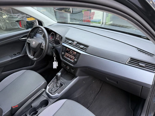 SEAT Arona - Afbeelding 29 van 30