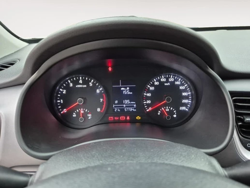 Kia Stonic - Afbeelding 15 van 22