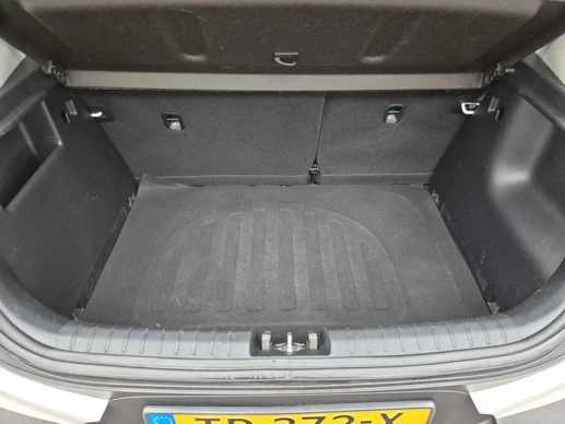 Kia Stonic - Afbeelding 20 van 22