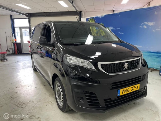 Peugeot Expert - Afbeelding 1 van 20