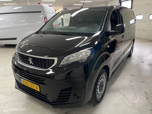 Peugeot Expert - Afbeelding 2 van 20