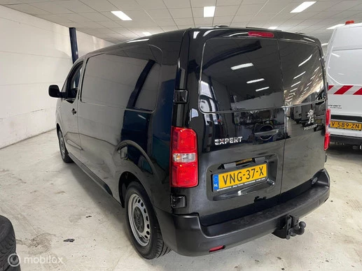 Peugeot Expert - Afbeelding 3 van 20