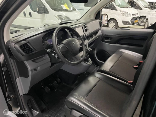 Peugeot Expert - Afbeelding 5 van 20