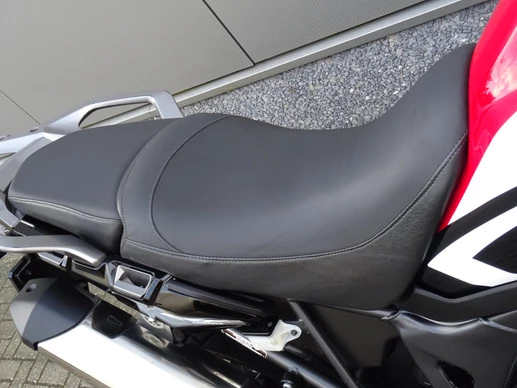 Honda CRF 1000 - Afbeelding 12 van 16
