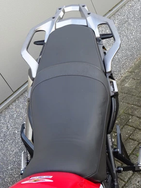 Honda CRF 1000 - Afbeelding 16 van 16