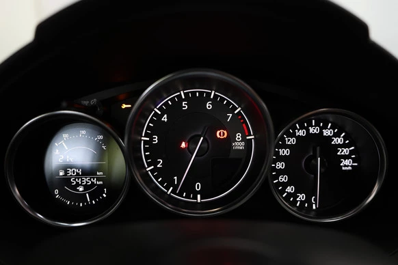 Mazda MX-5 - Afbeelding 11 van 23