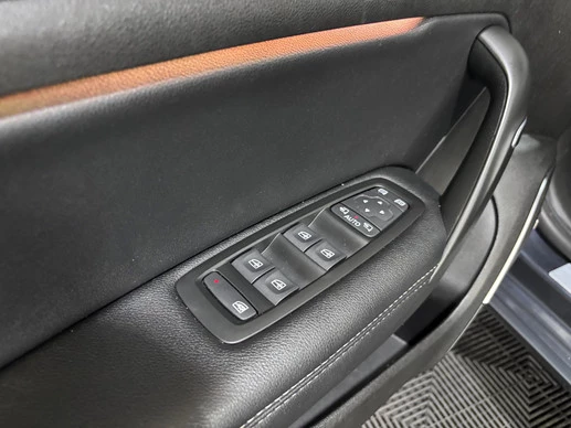 Renault Mégane Estate - Afbeelding 14 van 30