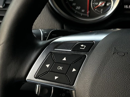 Mercedes-Benz G-Klasse - Afbeelding 13 van 25