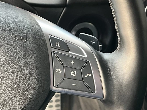 Mercedes-Benz G-Klasse - Afbeelding 15 van 25