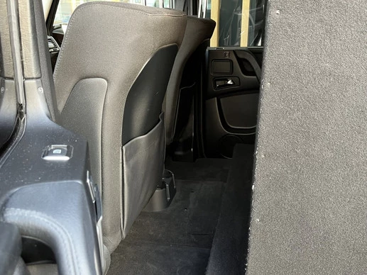 Mercedes-Benz G-Klasse - Afbeelding 24 van 25