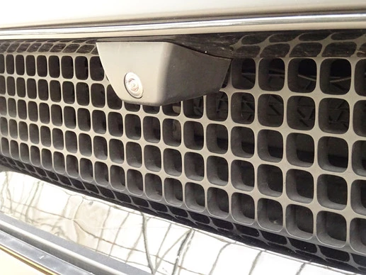 Land Rover Defender - Afbeelding 20 van 30