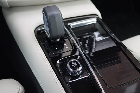 Volvo S90 - Afbeelding 10 van 30