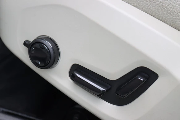 Volvo S90 - Afbeelding 12 van 30