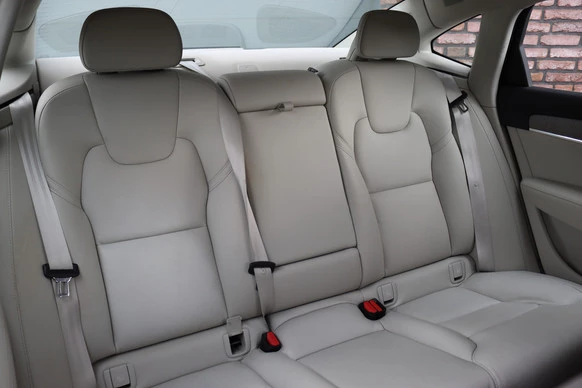 Volvo S90 - Afbeelding 14 van 30