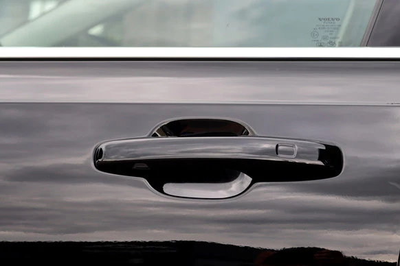 Volvo S90 - Afbeelding 21 van 30