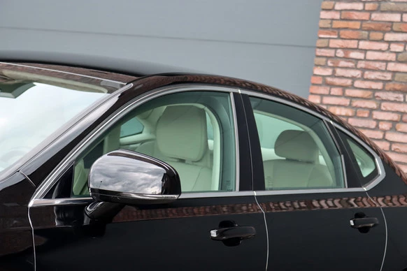 Volvo S90 - Afbeelding 23 van 30