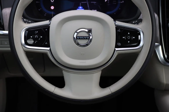 Volvo S90 - Afbeelding 27 van 30