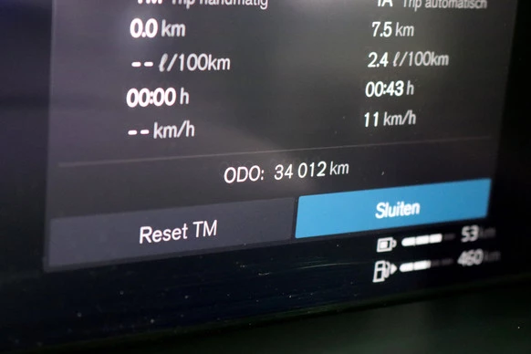 Volvo S90 - Afbeelding 28 van 30