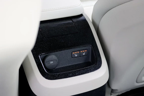 Volvo S90 - Afbeelding 29 van 30
