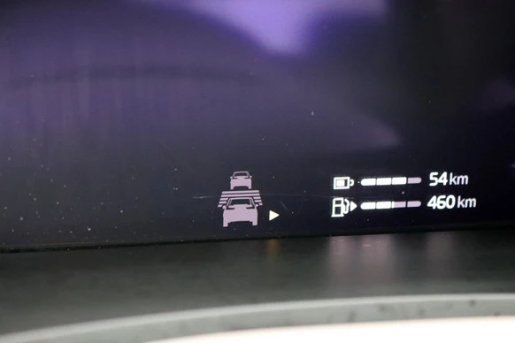 Volvo S90 - Afbeelding 30 van 30