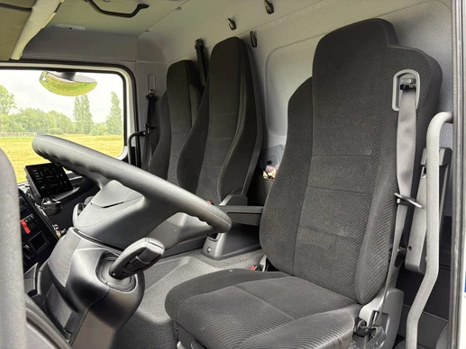 Mercedes-Benz Atego - Afbeelding 2 van 30