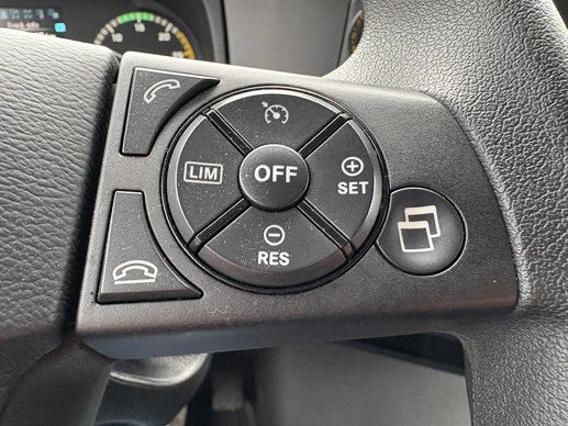 Mercedes-Benz Atego - Afbeelding 26 van 30