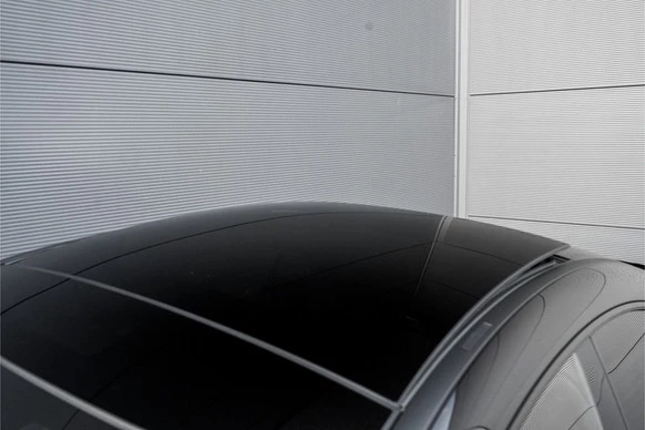 Mercedes-Benz CLA - Afbeelding 17 van 30