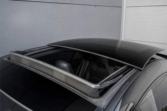 Mercedes-Benz CLA - Afbeelding 18 van 30