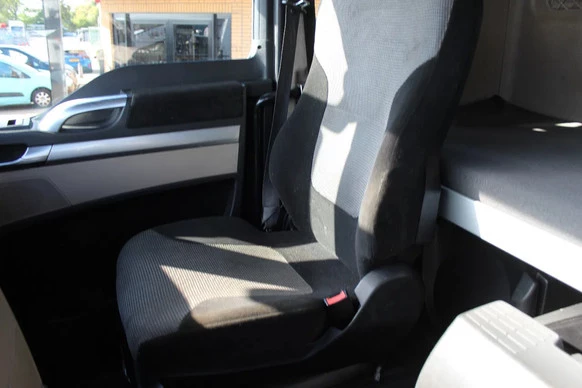 MAN TGX - Afbeelding 23 van 28