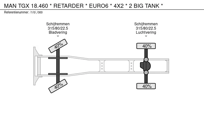 Afbeelding 27