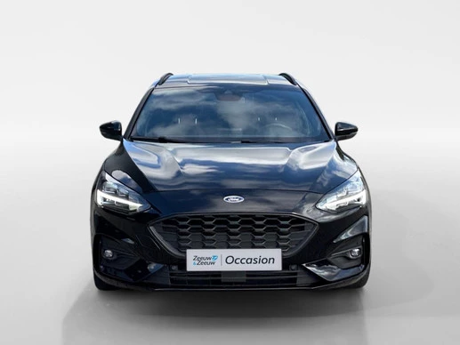 Ford Focus - Afbeelding 2 van 30