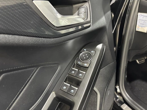 Ford Focus - Afbeelding 12 van 30
