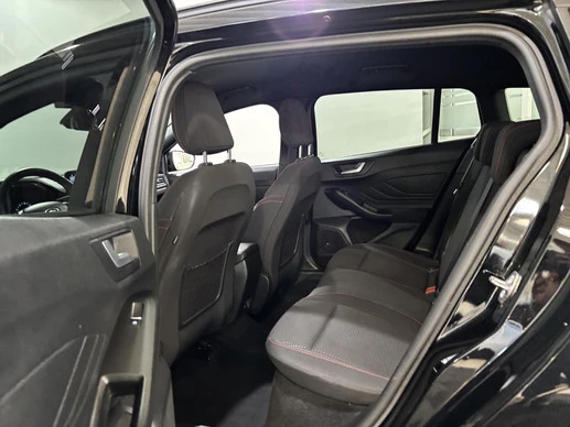Ford Focus - Afbeelding 13 van 30