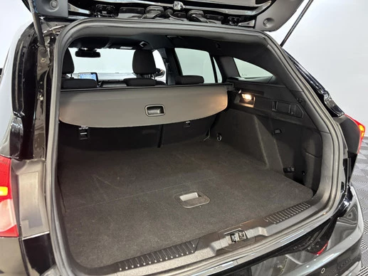 Ford Focus - Afbeelding 14 van 30