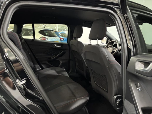Ford Focus - Afbeelding 15 van 30