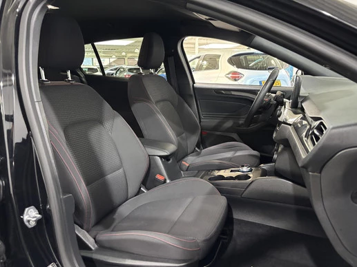 Ford Focus - Afbeelding 17 van 30