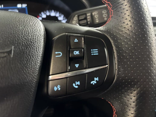 Ford Focus - Afbeelding 22 van 30