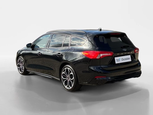 Ford Focus - Afbeelding 6 van 30