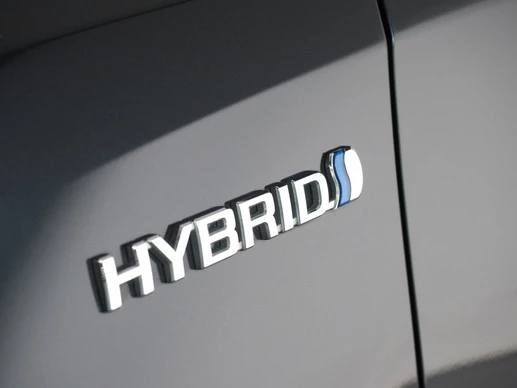 Toyota Auris - Afbeelding 4 van 28