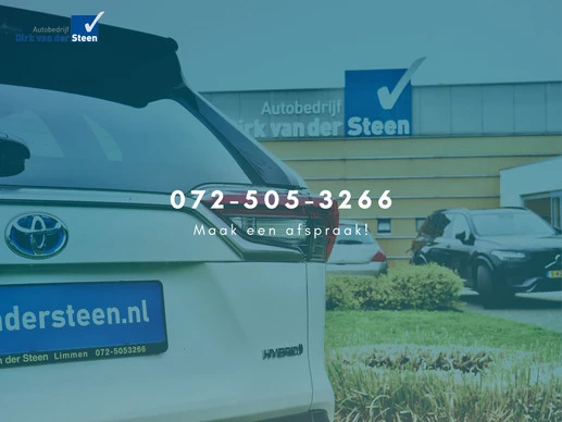 Toyota Auris - Afbeelding 28 van 28