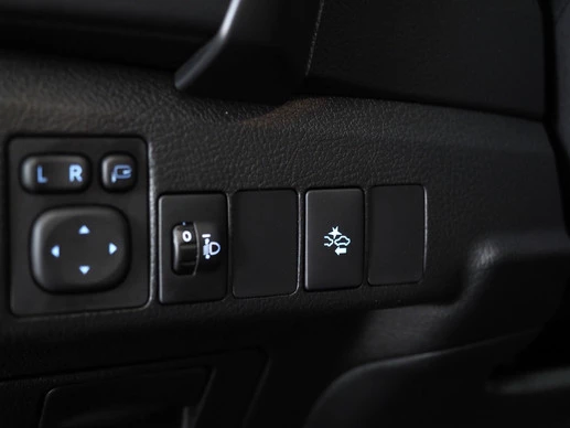 Toyota Auris - Afbeelding 7 van 28