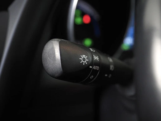 Toyota Auris - Afbeelding 9 van 28