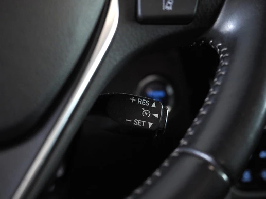 Toyota Auris - Afbeelding 10 van 28