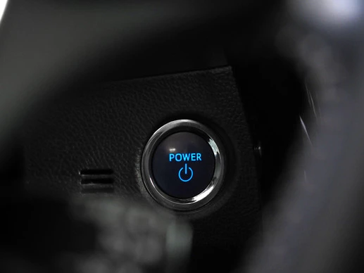 Toyota Auris - Afbeelding 11 van 28