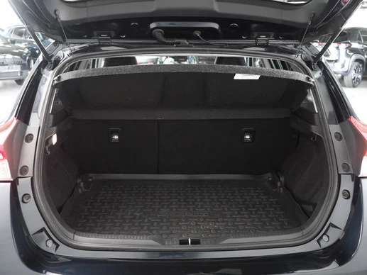 Toyota Auris - Afbeelding 27 van 28
