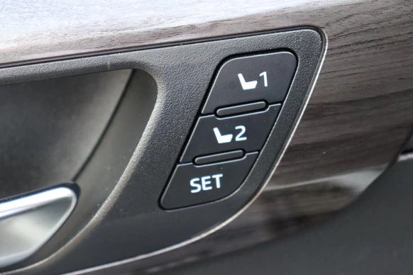 Toyota Highlander - Afbeelding 21 van 30